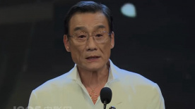 日本动漫黄